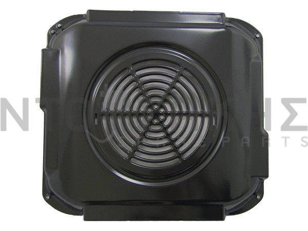 Εικόνα 2 για ΠΛΑΤΗ ΚΟΥΖΙΝΑΣ GORENJE KOERTING 223128