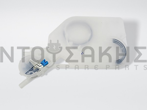 Εικόνα 2 για ΛΑΒΥΡΙΝΘΟΣ ΠΛΥΝΤΗΡΙΟΥ ΠΙΑΤΩΝ CANDY 41026799