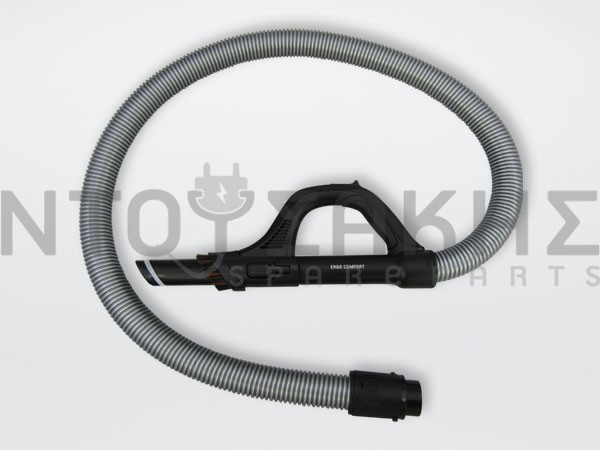 Εικόνα 1 για ΣΠΙΡΑΛ ΣΚΟΥΠΑΣ ΚΟΜΠΛΕ ROWENTA RS-RT3510