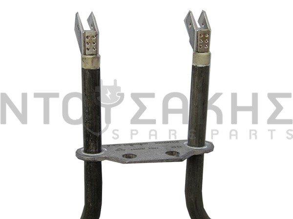 Εικόνα 2 για ΑΝΤΙΣΤΑΣΗ ΚΟΥΖΙΝΑΣ ΑΝΩ SIEMENS 1500W-230V 475585