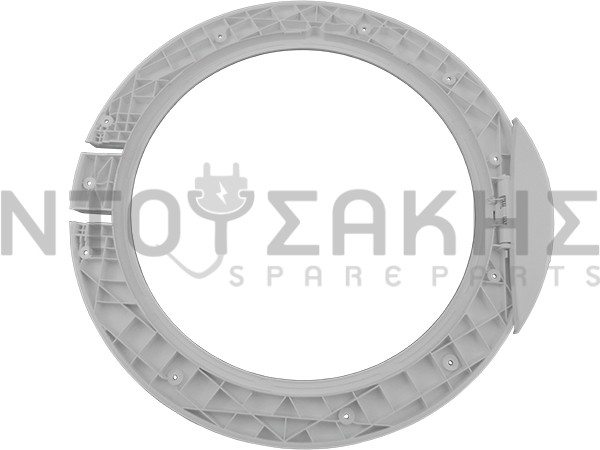 Εικόνα 2 για ΕΣΩΤΕΡΙΚΟ ΠΛΑΙΣΙΟ ΠΟΡΤΑΣ ΠΛΥΝΤΗΡΙΟΥ GORENJE 149444