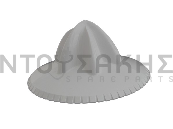 Εικόνα 1 για ΚΩΝΟΣ ΛΕΜΟΝΟΣΤΙΦΤΗ BRAUN BR64979633