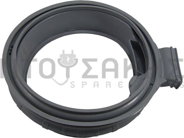 Εικόνα 2 για ΛΑΣΤΙΧΟ ΠΟΡΤΑΣ ΣΤΕΓΝΩΤΗΡΙΟΥ SAMSUNG DC64-03235B