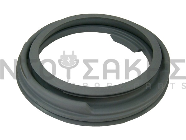 Εικόνα 1 για ΛΑΣΤΙΧΟ ΠΟΡΤΑΣ ΠΛΥΝΤΗΡΙΟΥ SAMSUNG DC64-00374A