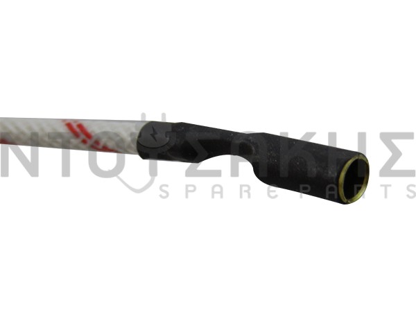 Εικόνα 2 για ΕΝΔΕΙΚΤΙΚΗ ΛΥΧΝΙΑ ΠΡΑΣΙΝΗ 230V