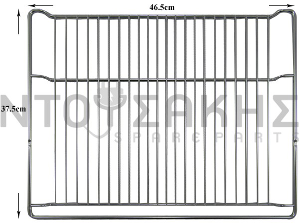 Εικόνα 1 για ΣΧΑΡΑ ΚΟΥΖΙΝΑΣ SIEMENS BOSCH 574876