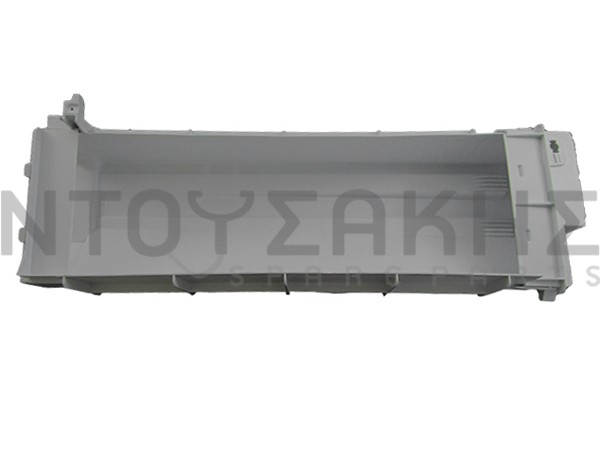Εικόνα 1 για ΔΟΧΕΙΟ ΝΕΡΟΥ ΨΥΓΕΙΟΥ ARISTON INDESIT 287188