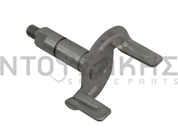 Εικόνα 2 για ΑΞΟΝΑΣ ΚΟΥΖΙΝΟΜΗΧΑΝΗΣ KENWOOD KW714132