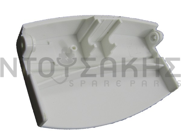 Εικόνα 2 για ΚΛΕΙΣΤΡΟ ΠΛΥΝΤΗΡΙΟY AEG ZANUSSI 1108254002