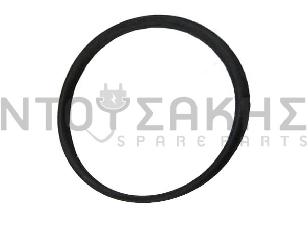 Εικόνα 1 για ΦΛΑΝΤΖA ΠΛΥΝΤΗΡΙΟY ΠΙΑΤΩΝ SIEMENS PITSOS 065549