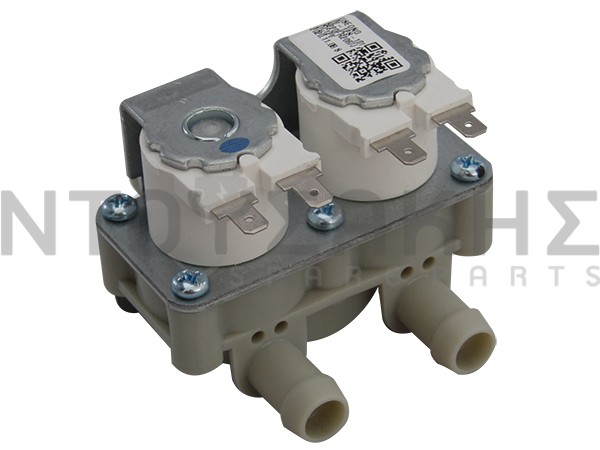 Εικόνα 2 για ΒΑΛΒΙΔΑ ΠΛΥΝΤΗΡΙΟΥ ΙΙ ΕΥΘΕΙΑ LG DC12 5220FR2067J