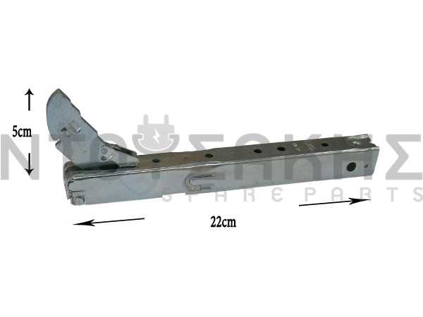 Εικόνα 1 για ΜΕΝΤΕΣΕΣ ΚΟΥΖΙΝΑΣ SIEMENS 626171