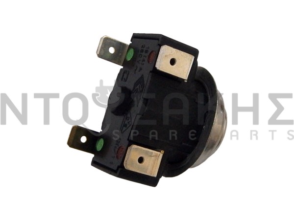Εικόνα 2 για ΚΛΙΞΟΝ ΠΛΥΝΤΗΡΙΟY ARISTON NA40-NC85 015854