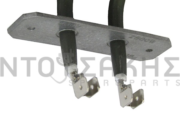 Εικόνα 2 για ΑΝΤΙΣΤΑΣΗ ΚΟΥΖΙΝΑΣ ΑΕΡΟΘΕΡΜΗ ARISTON 2500W/230V