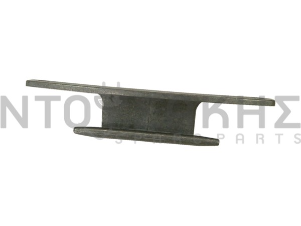 Εικόνα 2 για ΜΕΝΤΕΣΕΣ ΠΛΥΝΤΗΡΙΟΥ CANDY AQUA 92734813