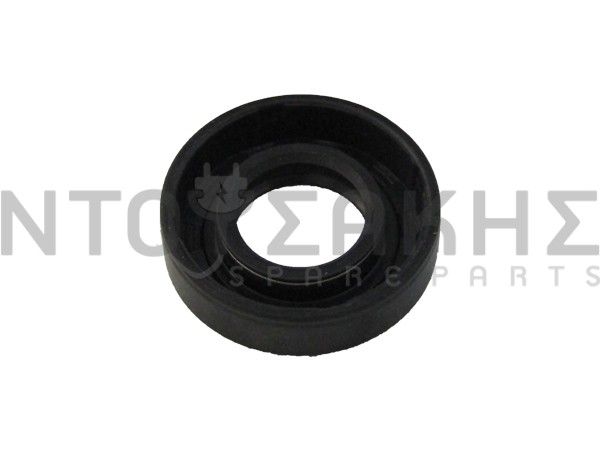 Εικόνα 2 για ΤΣΙΜΟΥΧΕΣ ΠΛΥΝΤΗΡΙΟY ARISTON 20X40X10