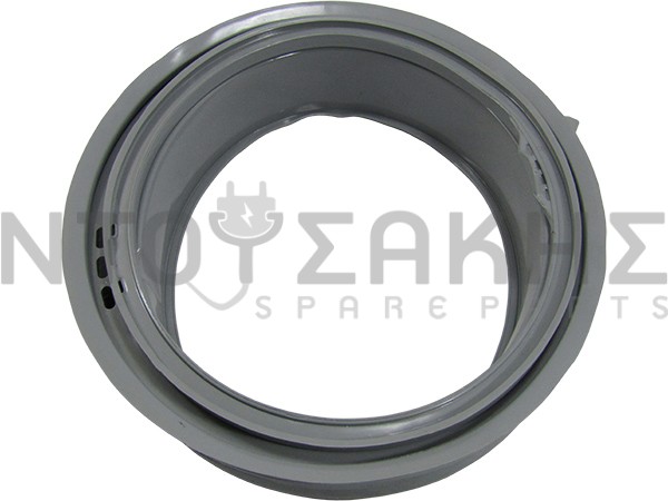 Εικόνα 2 για ΛΑΣΤΙΧΟ ΠΛΥΝΤΗΡΙΟΥ HAIER 0020300590