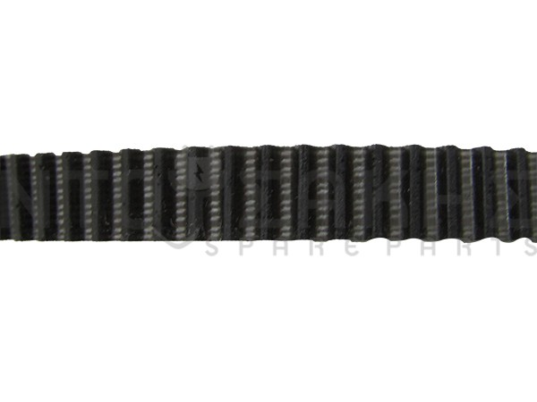 Εικόνα 2 για ΙΜΑΝΤΑΣ ΑΡΤΟΠΑΡΑΣΚΕΥΑΣΤΗ KENWOOD KW713591