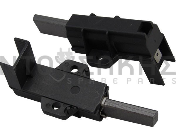 Εικόνα 2 για ΚΑΡΒΟΥΝΑΚΙΑ ΠΛΥΝΤΗΡΙΟΥ BEKO ARCELIK 371202402