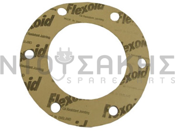 Εικόνα 1 για ΦΛΑΝΤΖΑ ΚΩΝΟΥ ΠΛΥΝΤΗΡΙΟY ARISTON 106342