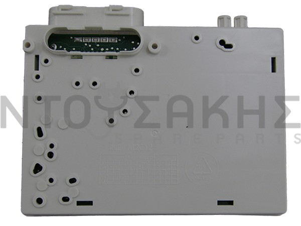 Εικόνα 2 για ΠΛΑΚΕΤΑ ΠΛΥΝΤΗΡΙΟΥ ARISTON INDESIT ΑΠΡΟΓΡΑΜΜΑΤΙΣΤΗ ARC2.75 306745