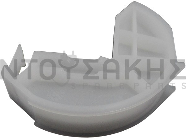 Εικόνα 2 για ΜΕΝΤΕΣΕΣ ΠΛ.ΠΙΑΤΩΝ WHIRLPOOL 481240448746