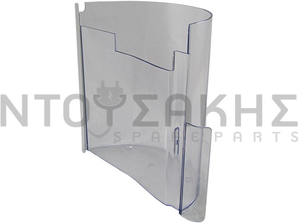 Εικόνα 2 για ΚΑΔΟΣ ΑΠΟΧΥΜΩΤΗ BRAUN BR67051133