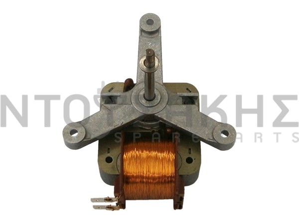 Εικόνα 1 για ΜΟΤΕΡ ΚΟΥΖΙΝΑΣ AEG ZANUSSI ELECTROLUX 4055015707