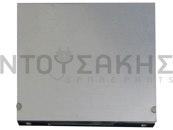Εικόνα 1 για ΥΠΟΔΟΧΗ ΜΕΝΤΕΣΕ ΣΕΤ 2 TEM. SMEG 685970011