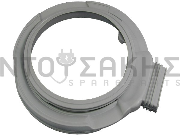Εικόνα 1 για ΛΑΣΤΙΧΟ ΠΟΡΤΑΣ ΣΤΕΓΝΩΤΗΡΙΟΥ SAMSUNG DC64-02915A