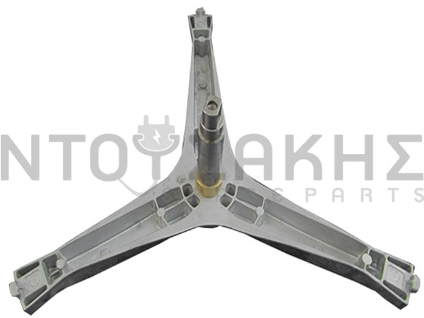 Εικόνα 2 για ΑΞΟΝΑΣ ΤΥΜΠΑΝΟΥ SAMSUNG DC97-15184A