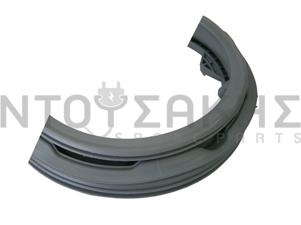 Εικόνα 2 για ΛΑΣΤΙΧΟ ΠΟΡΤΑΣ ΠΛΥΝΤΗΡΙΟY ZANUSSI 1108590504