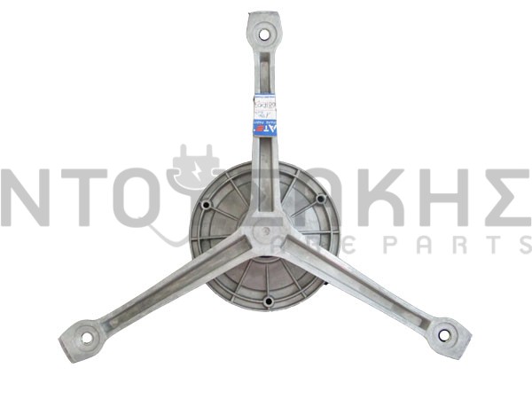 Εικόνα 2 για ΑΞΟΝΑΣ ΠΛΥΝΤΗΡΙΟY INDESIT 6203-6204 104514