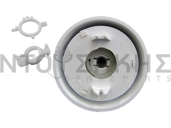 Εικόνα 1 για KΟΥΜΠΙ ΠΛΥΝΤΗΡΙΟY SIEMENS BOSCH 058151