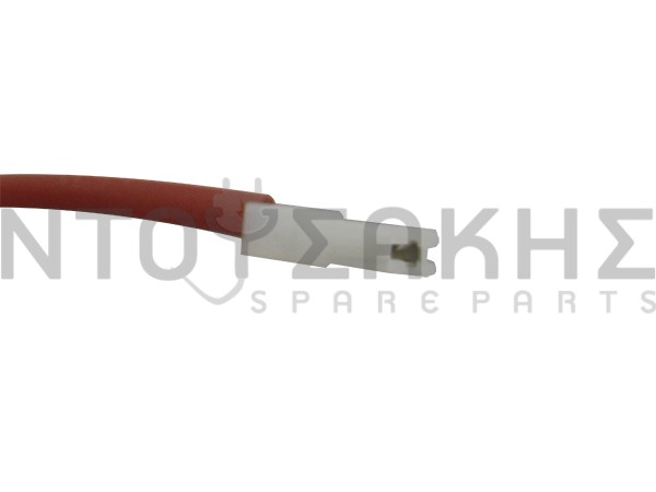 Εικόνα 2 για ΘΕΡΜΟΚΟΠΙΑ ΓΙΑ ΣΥΝΔΕΣΗ 58,5CM Φ6x30MM