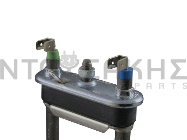 Εικόνα 2 για ΑΝΤΙΣΤΑΣΗ ΠΛΥΝΤΗΡΙOY ARISTON 1700W 17CM 066086