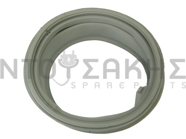 Εικόνα 2 για ΛΑΣΤΙΧΟ ΠΟΡΤΑΣ ΠΛΥΝΤΗΡΙΟY CANDY 41008852