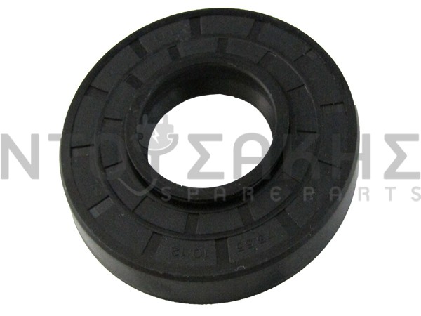 Εικόνα 1 για ΤΣΙΜΟΥΧΑ ΠΛΥΝΤΗΡΙΟΥ SAMSUNG 35X75,55X10/12  DC62-00160A
