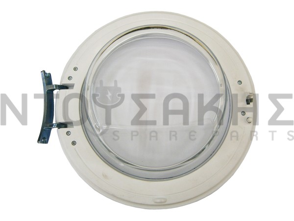 Εικόνα 2 για ΠΟΡΤΑ ΠΛΥΝΤΗΡΙΟY CANDY 91670645