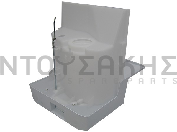 Εικόνα 2 για ΘΗΚΗ ΠΑΓΟΜΗΧΑΝΗΣ ΨΥΓΕΙΟΥ SAMSUNG DA97-06072E
