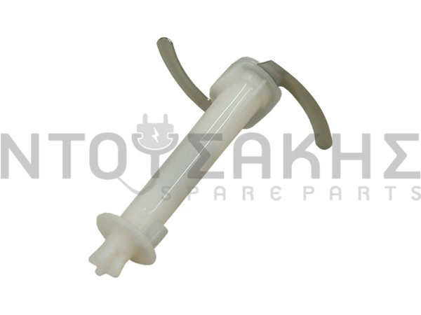 Εικόνα 2 για ΜΑΧΑΙΡΙ ΨΗΛΟ BRAUN BR64188645