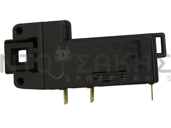 Εικόνα 2 για ΘΕΡΜΟΔΙΑΚΟΠΤΗΣ ΠΛΥΝΤΗΡΙΟY ARISTON 42000800