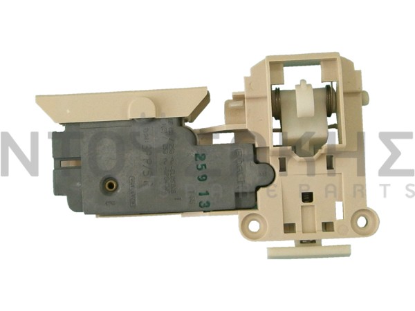 Εικόνα 1 για ΘΕΡΜΟΔΙΑΚΟΠΤΗΣ ΠΛΥΝΤΗΡΙΟΥ SIEMENS BOSCH 178567