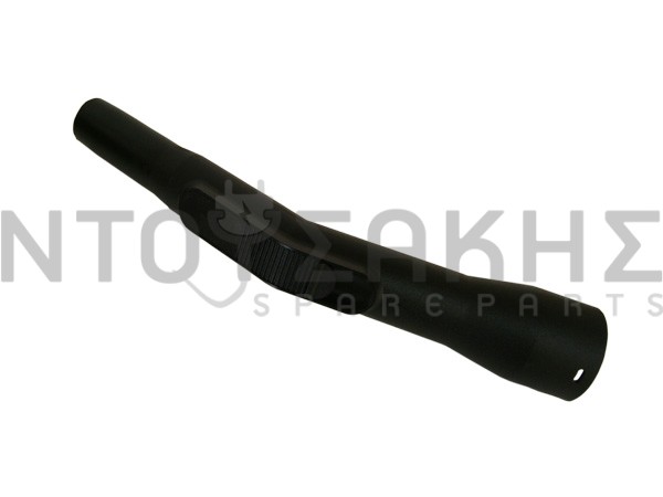 Εικόνα 1 για ΡΑΜΦΟΣ ΣΚΟΥΠΑΣ ΓΕΝΙΚΗΣ ΧΡΗΣΗΣ 32MM ΣΥΡΤΑΡΩΤΟ