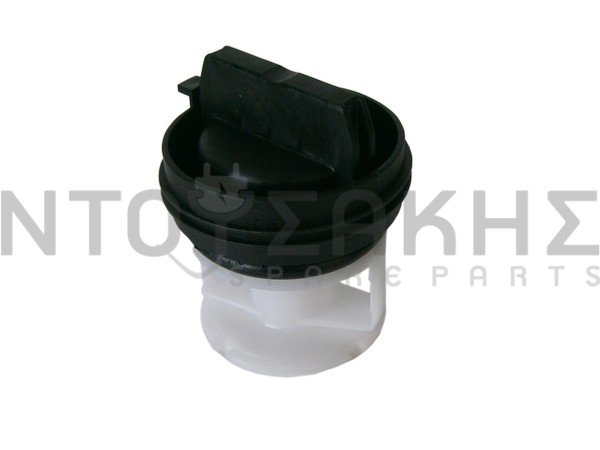 Εικόνα 1 για ΦΙΛΤΡO ΠΛΥΝΤΗΡΙΟY SIEMENS 614351