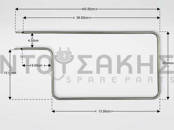 ΚΟΥΖΙΝΑΚΙ-ΦΟΥΡΝΑΚΙ image