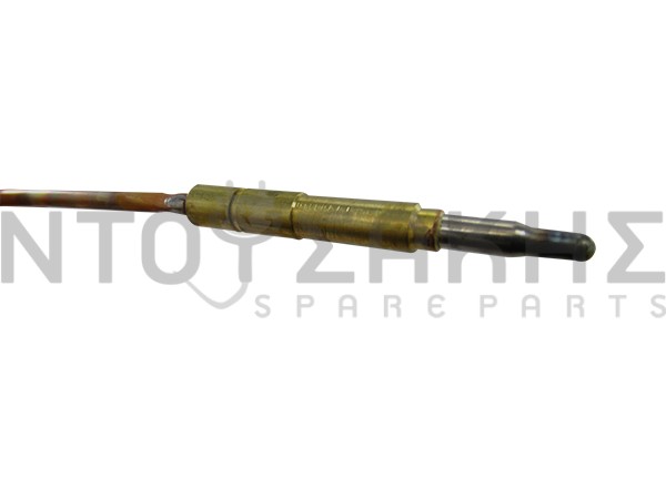 Εικόνα 2 για ΘΕΡΜΟΚΟΠΙΑ Μ9Χ1 1500MM SIT 0.200.021