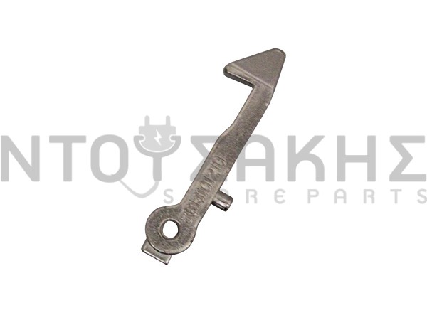Εικόνα 1 για ΚΛΕΙΣΤΡΟ ΠΛΥΝΤΗΡΙΟΥ DAEWOO MORRIS