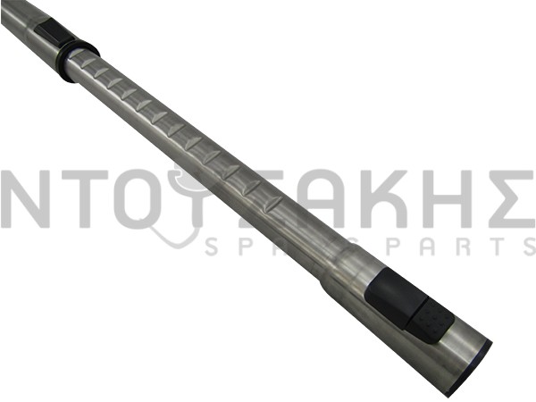 Εικόνα 2 για ΤΗΛΕΣΚΟΠΙΚΟΣ ΣΩΛΗΝΑΣ AEG ELECTROLUX 140019431026