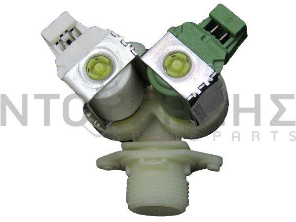 Εικόνα 2 για ΒΑΛΒΙΔΑ ΠΛΥΝΤΗΡΙΟY ZANUSSI ΔΙΠΛΗ 12-14MM 3792260808